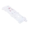 Candy Tumble Dryer Switch assy - Image 11