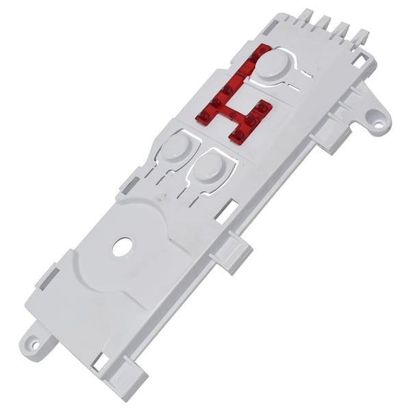 Switch Assembly