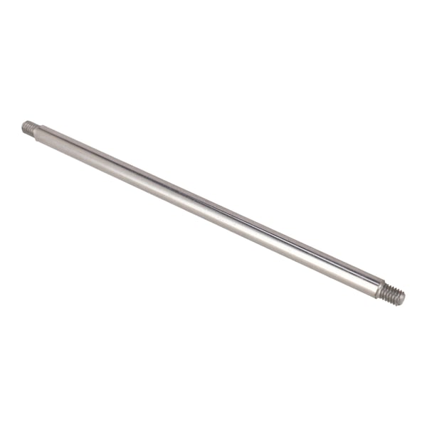 Door Hinge Pin