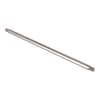 Hoover Tumble Dryer Door Hinge Pin - Image 1