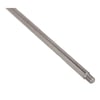 Hoover Tumble Dryer Door Hinge Pin - Image 2