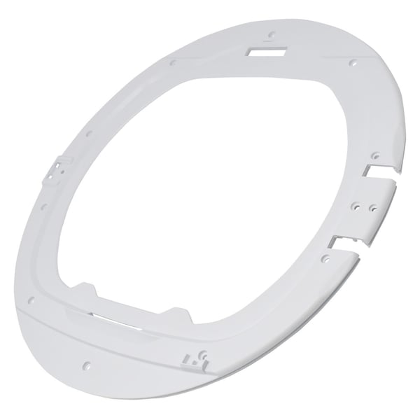 Inner Door Trim Frame