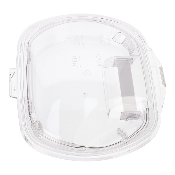 Door Water Container