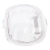 Candy Tumble Dryer Door Water Container - Image 1