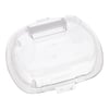 Candy Tumble Dryer Door Water Container - Image 2
