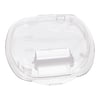 Candy Tumble Dryer Door Water Container - Image 3