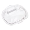 Candy Tumble Dryer Door Water Container - Image 4