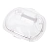 Candy Tumble Dryer Door Water Container - Image 5