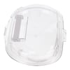 Candy Tumble Dryer Door Water Container - Image 6