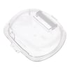 Candy Tumble Dryer Door Water Container - Image 7
