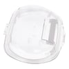 Candy Tumble Dryer Door Water Container - Image 8