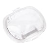Candy Tumble Dryer Door Water Container - Image 9