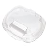 Candy Tumble Dryer Door Water Container - Image 10