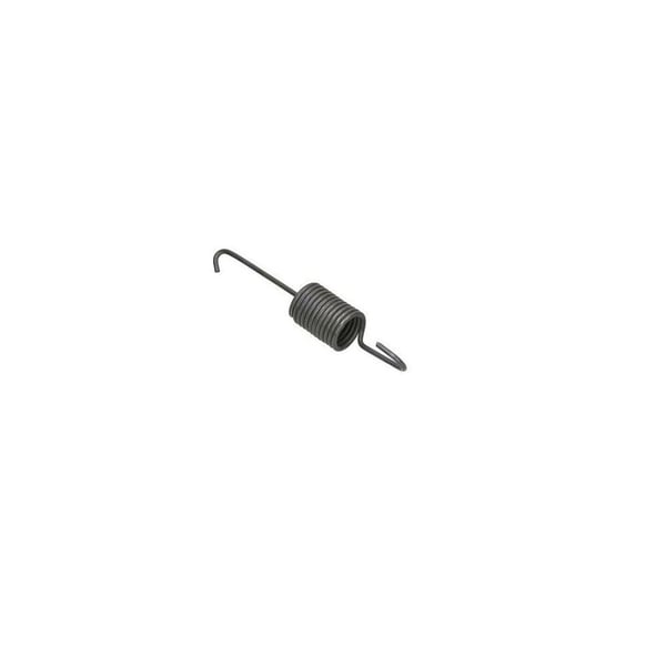 Tub Drum Support Spring