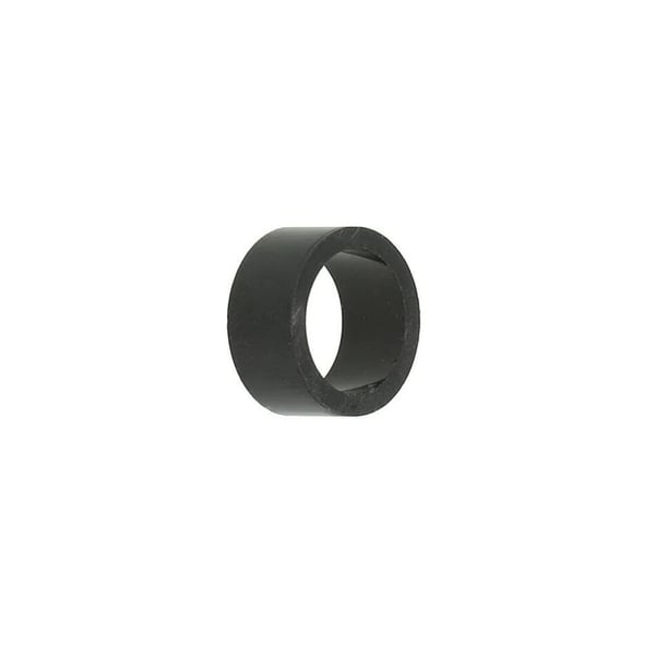 Door Handle Bushing (pack of two)