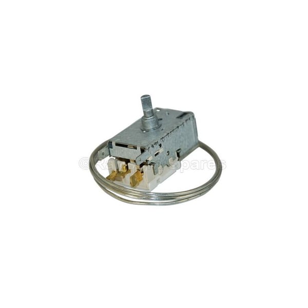 Refrigerator Thermostat