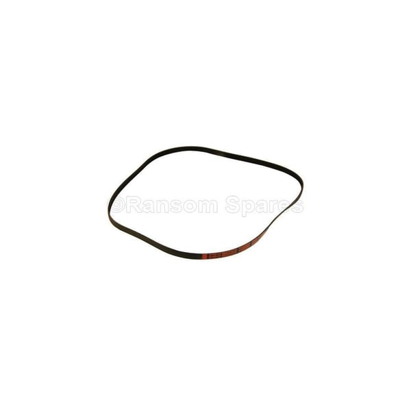Drive Belt 1215 H8