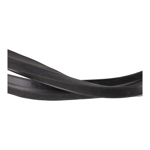 Door Seal