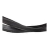 Candy Cooker & Hob Door Seal - Image 1