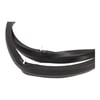 Candy Cooker & Hob Door Seal - Image 2