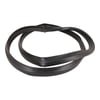 Candy Cooker & Hob Door Seal - Image 3