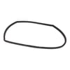 Candy Cooker & Hob Door Seal - Image 4