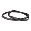 Candy Cooker & Hob Door Seal - Image 5