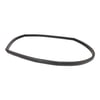 Candy Cooker & Hob Door Seal - Image 6