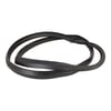 Candy Cooker & Hob Door Seal - Image 7