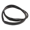 Candy Cooker & Hob Door Seal - Image 8