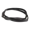 Candy Cooker & Hob Door Seal - Image 9