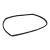 Candy Cooker & Hob Door Seal - Image 10