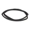 Candy Cooker & Hob Door Seal - Image 11