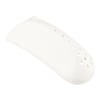 Candy Washing Machine Drum Paddle Clothes Lifter - Image 1