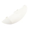 Candy Washing Machine Drum Paddle Clothes Lifter - Image 2