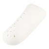Candy Washing Machine Drum Paddle Clothes Lifter - Image 3