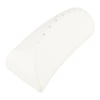 Candy Washing Machine Drum Paddle Clothes Lifter - Image 4