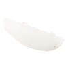 Candy Washing Machine Drum Paddle Clothes Lifter - Image 5