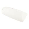 Candy Washing Machine Drum Paddle Clothes Lifter - Image 6