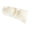 Candy Washing Machine Drum Paddle Clothes Lifter - Image 7