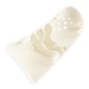 Candy Washing Machine Drum Paddle Clothes Lifter - Image 8
