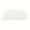 Candy Washing Machine Drum Paddle Clothes Lifter - Image 9
