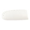 Candy Washing Machine Drum Paddle Clothes Lifter - Image 10