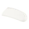 Candy Washing Machine Drum Paddle Clothes Lifter - Image 11