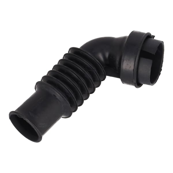 Discharge Hose Pipe