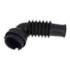 Candy Washing Machine Discharge Hose Pipe - Image 2