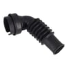 Candy Washing Machine Discharge Hose Pipe - Image 3