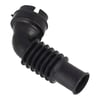 Candy Washing Machine Discharge Hose Pipe - Image 4