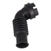Candy Washing Machine Discharge Hose Pipe - Image 5