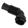 Candy Washing Machine Discharge Hose Pipe - Image 6